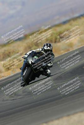 media/Apr-01-2023-2WTD (Sat) [[9aaf6867f7]]/A Group/Session 3 (Turn 16)/